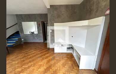 Imagem 7: Casa à Venda - Vila Leopoldina, 4 Quartos, 170 m2