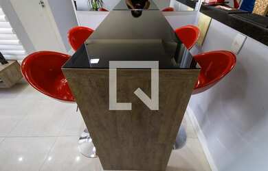 Imagem 7: Apartamento à Venda - Parque São Lucas, 2 Quartos, 50 m2