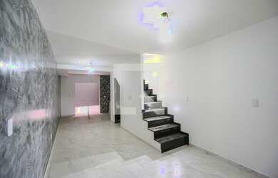 Imagem: Casa à Venda - Vila Carrão, 3 Quartos