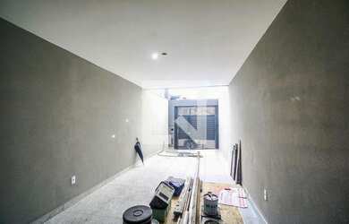 Imagem 4: Casa à Venda - Vila Carrão, 3 Quartos, 105 m2