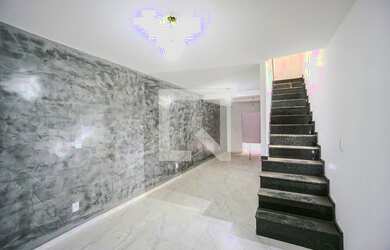 Imagem 2: Casa à Venda - Vila Carrão, 3 Quartos, 105 m2