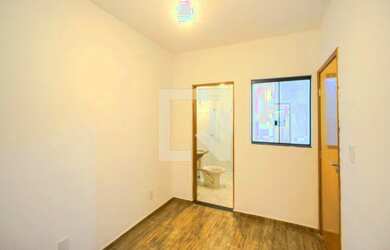 Imagem 7: Casa à Venda - Vila Carrão, 3 Quartos, 105 m2