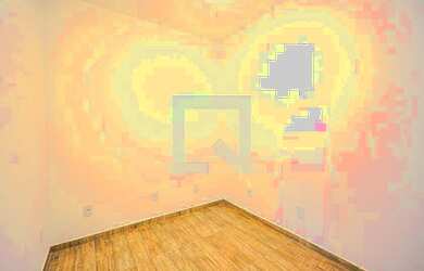 Imagem 6: Casa à Venda - Vila Carrão, 3 Quartos, 105 m2