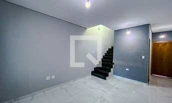 Imagem: Casa à Venda - Mooca, 3 Quartos, 112 m2