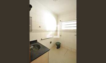 Imagem 6: Casa à Venda - Vila Sabrina , 4 Quartos, 360 m2