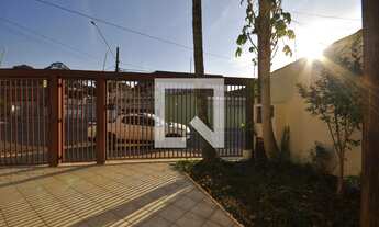 Imagem 5: Casa à Venda - Vila Sabrina , 4 Quartos, 360 m2