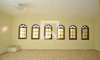 Imagem 4: Casa à Venda - Vila Sabrina , 4 Quartos, 360 m2