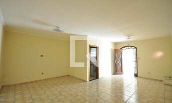 Imagem 3: Casa à Venda - Vila Sabrina , 4 Quartos, 360 m2