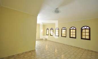 Imagem 2: Casa à Venda - Vila Sabrina , 4 Quartos, 360 m2