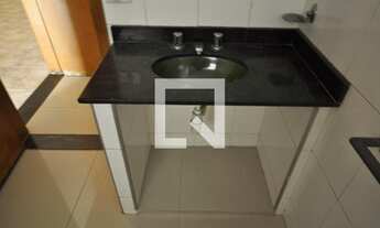 Imagem 7: Casa à Venda - Vila Sabrina , 4 Quartos, 360 m2