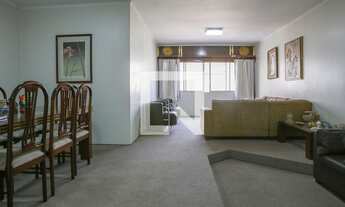 Imagem: Apartamento à Venda - Perdizes, 3 Quartos