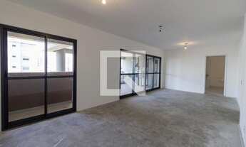 Imagem: Apartamento à Venda - Perdizes, 3 Quartos