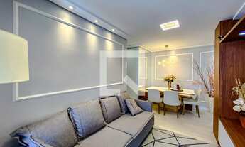 Imagem 6: Apartamento à Venda - Mooca, 3 Quartos, 68 m2