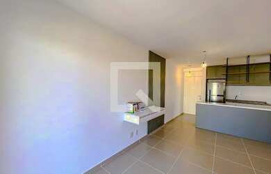 Imagem 4: Apartamento à Venda - Belém, 2 Quartos, 54 m2