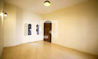 Imagem: Casa à Venda - Pinheiros, 5 Quartos, 220