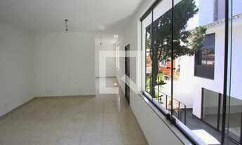 Imagem 6: Casa à Venda - Chácara Santo Antonio, 3 Quartos, 360 m2