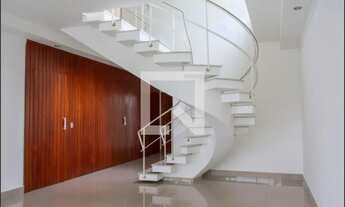 Imagem 3: Casa à Venda - Chácara Santo Antonio, 3 Quartos, 360 m2