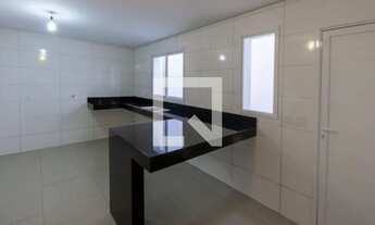 Imagem 5: Casa à Venda - Chácara Santo Antonio, 3 Quartos, 360 m2