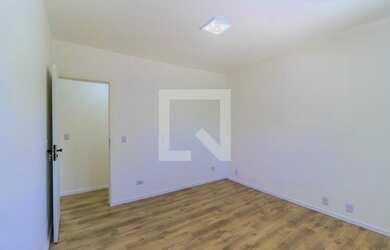 Imagem 12: Casa à Venda - Brooklin, 4 Quartos, 178 m2