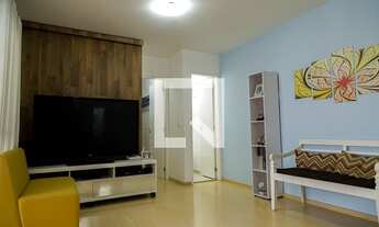 Imagem 2: Apartamento à Venda - Chácara Inglesa, 3 Quartos, 85 m2