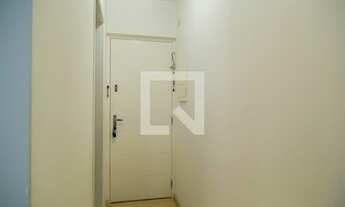 Imagem 5: Apartamento à Venda - Chácara Inglesa, 3 Quartos, 85 m2