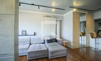 Imagem 5: Apartamento à Venda - Mooca, 2 Quartos, 75 m2