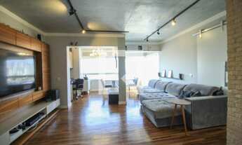 Imagem 4: Apartamento à Venda - Mooca, 2 Quartos, 75 m2