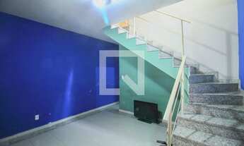 Imagem 3: Casa à Venda - Belém, 7 Quartos, 341 m2