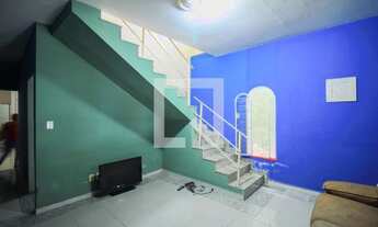 Imagem 4: Casa à Venda - Belém, 7 Quartos, 341 m2