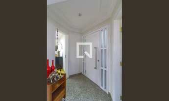 Imagem 6: Apartamento à Venda - Tatuapé, 3 Quartos, 160 m2