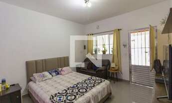 Imagem: Casa à Venda - Tatuapé, 3 Quartos, 100