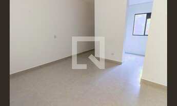 Imagem: Apartamento à Venda - Mooca, 1 Quarto