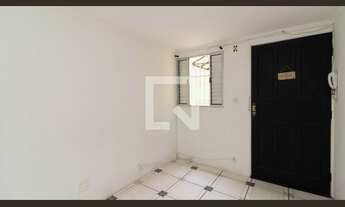 Imagem: Apartamento à Venda - Artur Alvim, 2 Quartos