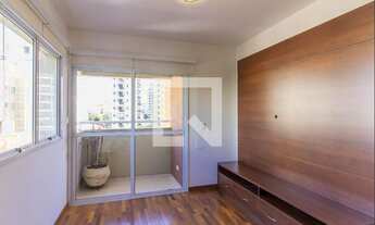 Imagem 3: Apartamento à Venda - Vila Pompéia, 3 Quartos, 88 m2