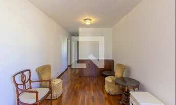 Imagem 4: Apartamento à Venda - Vila Pompéia, 3 Quartos, 88 m2