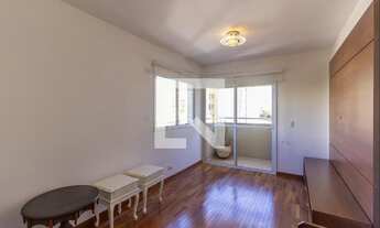 Imagem 2: Apartamento à Venda - Vila Pompéia, 3 Quartos, 88 m2