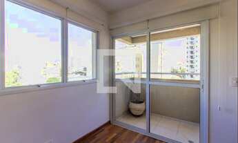 Imagem 7: Apartamento à Venda - Vila Pompéia, 3 Quartos, 88 m2