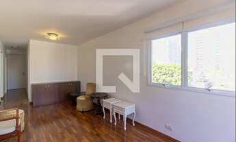 Imagem 6: Apartamento à Venda - Vila Pompéia, 3 Quartos, 88 m2