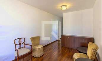 Imagem 5: Apartamento à Venda - Vila Pompéia, 3 Quartos, 88 m2