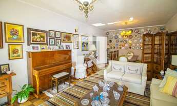 Imagem 5: Casa à Venda - Tucuruvi, 4 Quartos, 225 m2