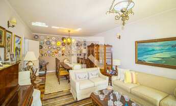 Imagem 4: Casa à Venda - Tucuruvi, 4 Quartos, 225 m2