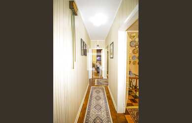 Imagem 10: Casa à Venda - Tucuruvi, 4 Quartos, 225 m2