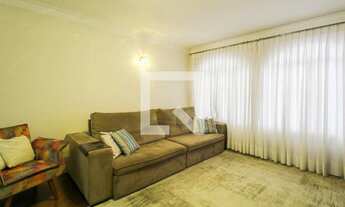 Imagem: Casa à Venda - Jardim Anália Franco, 3