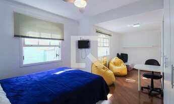 Imagem 5: Casa à Venda - Jardim Anália Franco, 3 Quartos, 123 m2