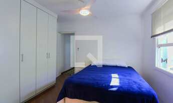 Imagem 7: Casa à Venda - Jardim Anália Franco, 3 Quartos, 123 m2