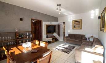 Imagem 2: Casa à Venda - Brooklin, 4 Quartos, 120 m2