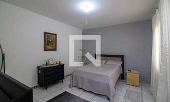 Imagem 5: Casa à Venda - Brooklin, 4 Quartos, 120 m2