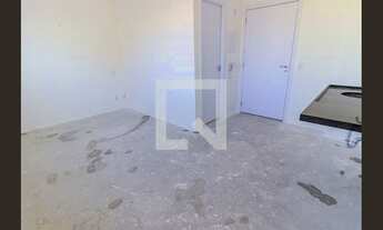 Imagem 2: Apartamento à Venda - Belém, 1 Quarto, 23 m2