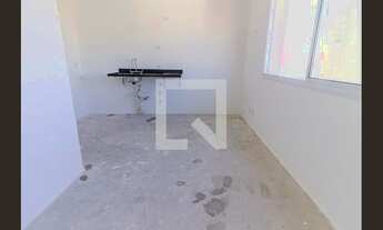 Imagem 5: Apartamento à Venda - Belém, 1 Quarto, 23 m2