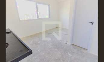 Imagem: Apartamento à Venda - Belém, 1 Quarto